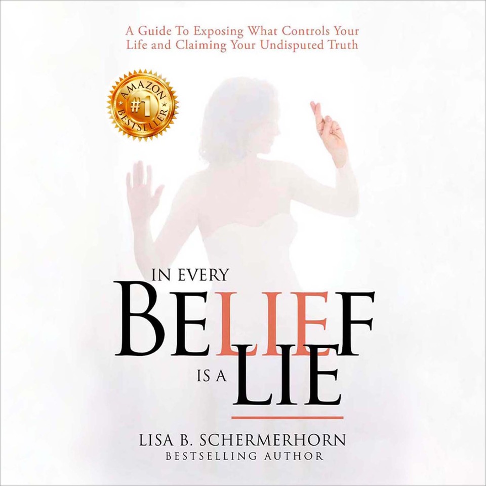 In Every Belief is a Lie